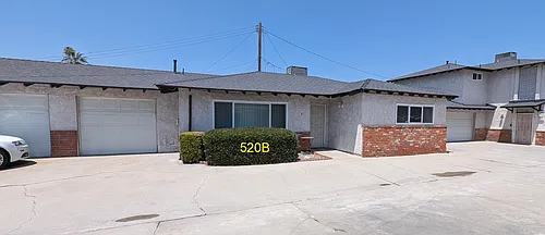 520 N Huntington Ave #B Photo 1 520 N Huntington Ave #B Photo 1