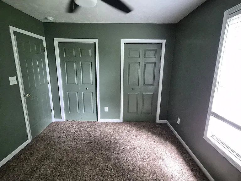 4275 Mount Beulah Rd #1 — Photo 10