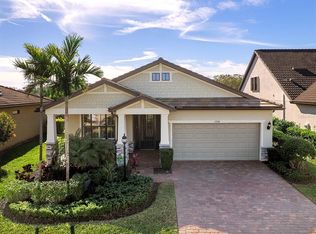 17208 Corinna Pl, Bradenton, FL 34202