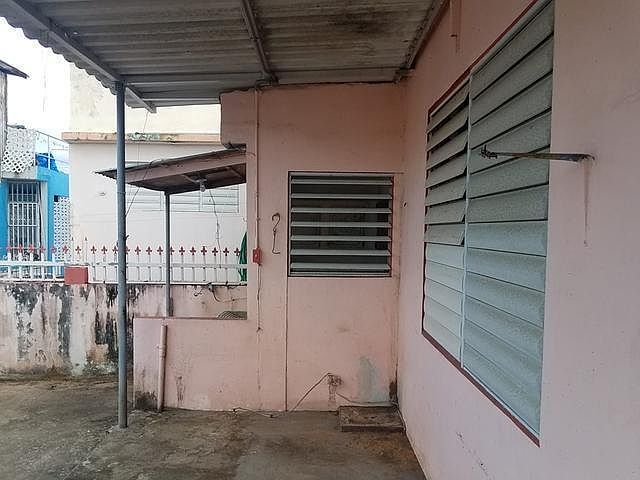 2nd image of 507 Calle 3