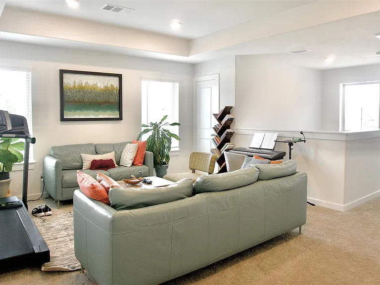 31106 Aumbrey Ivy Ct — Photo 7