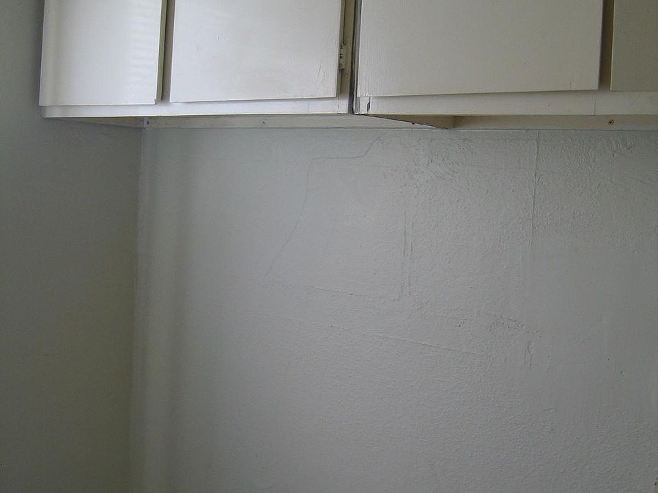 Kitchen-3