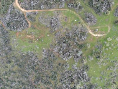 4018 State Highway 140 #3, Mariposa, CA, 95338