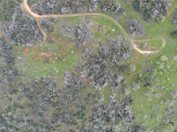 4018 State Highway 140 #3, Mariposa, CA 95338