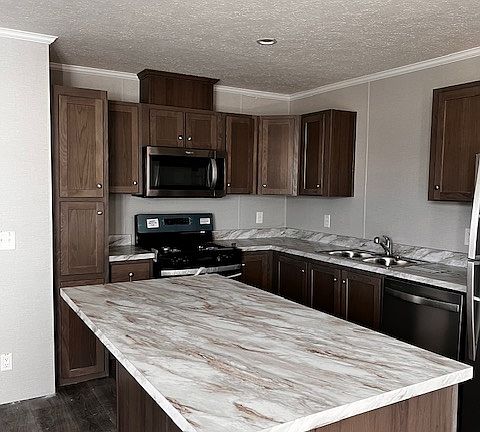 2nd image of 333 E Lakewood Blvd #169