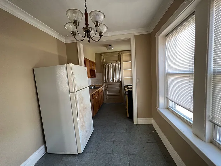 4666 N Spaulding Ave #3F — Photo 14