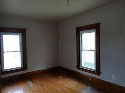 5th image of 1509 Daniel Rd