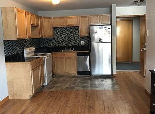 811 W Beaver Creek Blvd APT 2, Avon, CO 81620
