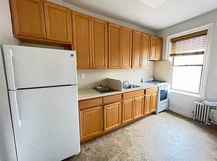 244 Hewes St #E2, Brooklyn, NY 11211