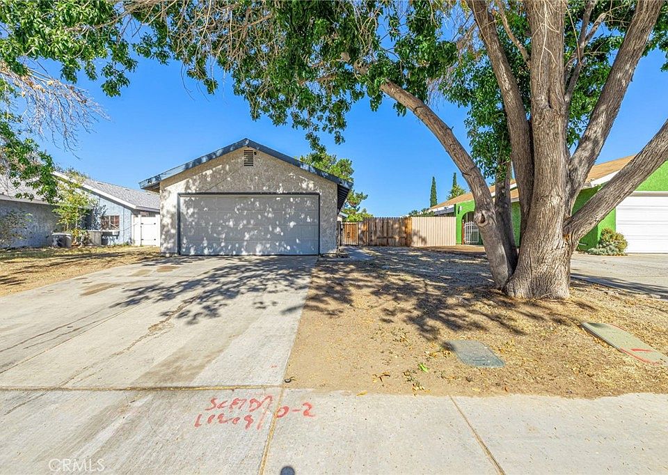 1st image of 1523 E Avenue J3