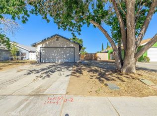 1523 E Avenue J3, Lancaster, CA 93535
