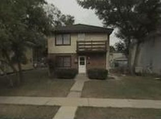 4962 N 47th St, Milwaukee, WI 53218