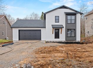 25 Halewood Dr Lot B, Falmouth, NS B0P 1L0