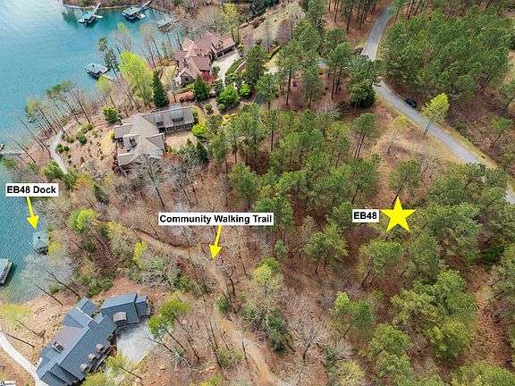3rd image of 0 Evergreen Trl Lot Eb48