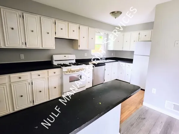 505 Transverse Ave Unit 1, Pittsburgh, PA 15210