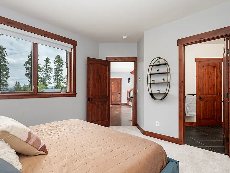 1606 Moose Run Ln — Photo 41