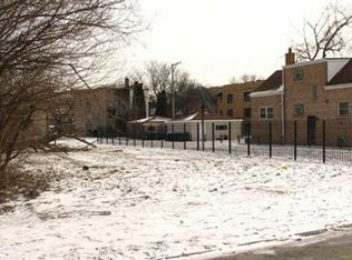 5539 S Bishop St, Chicago, IL 60636