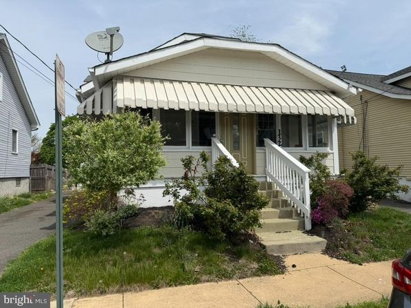 132 Homecrest Ave