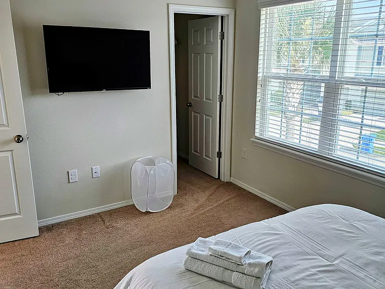 4823 White Sanderling Ct — Photo 16