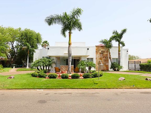 4th image of 105 McPherson Dr