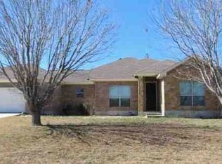 13147 Compass Rose, San Antonio, TX 78263