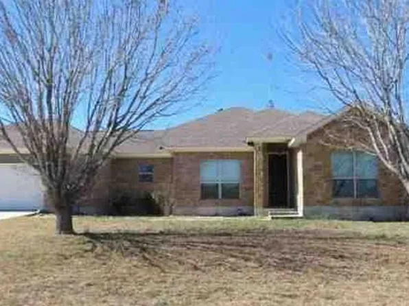 13147 Compass Rose, San Antonio, TX 78263