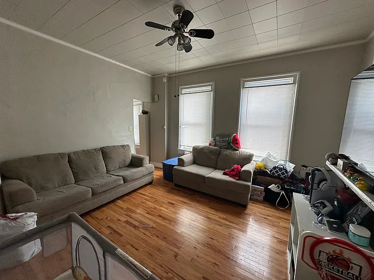 2316 Wheeler St #2 — Photo 10