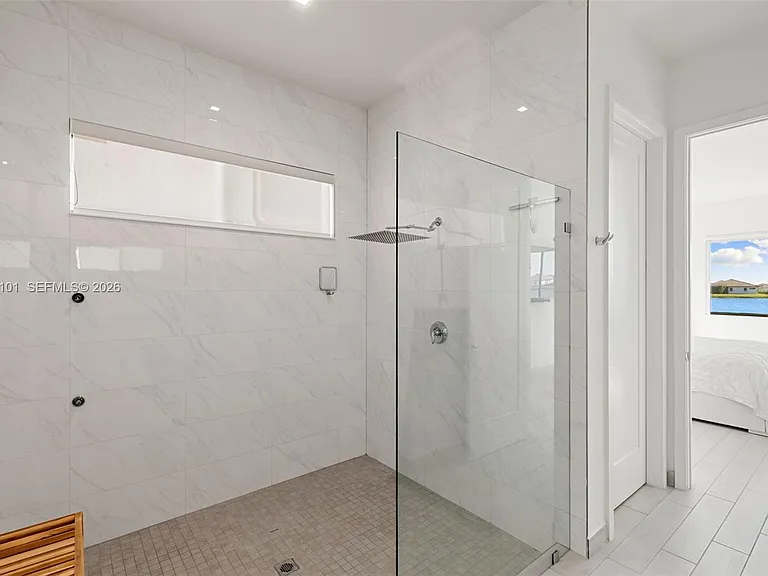 5089 Gambero Way — Photo 17