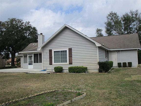 4th image of 3889 Sailwind Dr