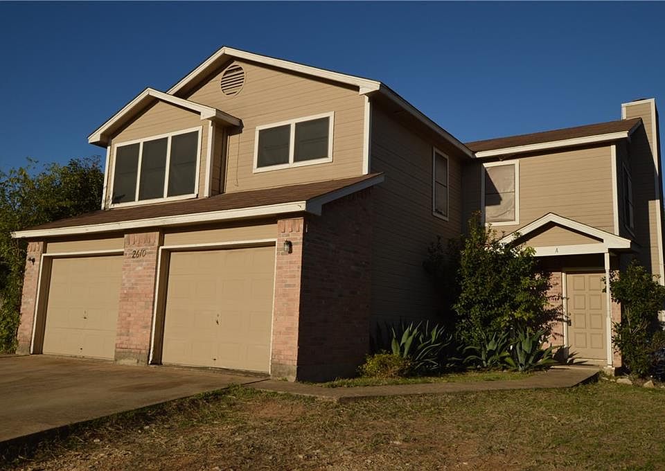 1st image of 2610 Gwendolyn Ln APT A