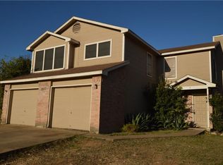 2610 Gwendolyn Ln APT A, Austin, TX 78748