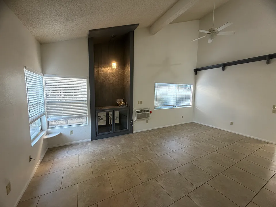 14209 Eagle Mine Dr