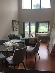 Rented by Jack B Shapiro