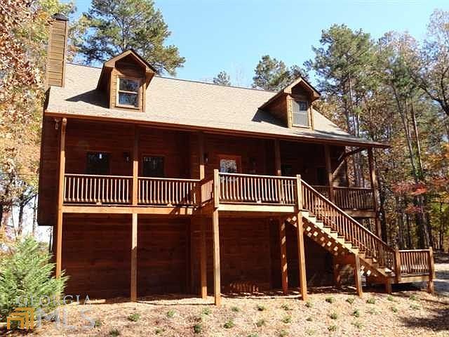1st image of 329 Vista Chalet Dr