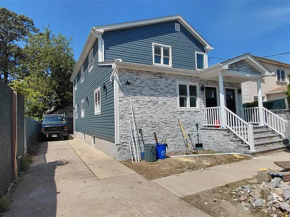 117-36 165th Street, Jamaica, NY 11434