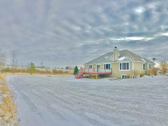 4th image of W2366 McAleavey Ct