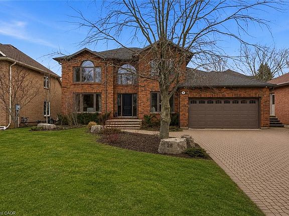 2nd image of 28 Deerview Ave