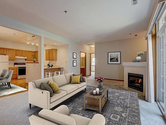 4th image of 9101 S Aspen Dr Unit 7