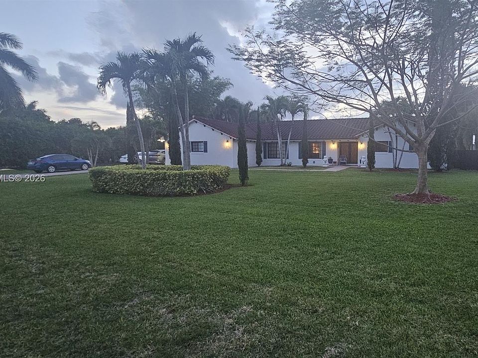 1st image of 28104 SW 168th Ct