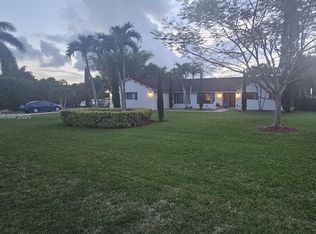 28104 SW 168th Ct, Homestead, FL 33030