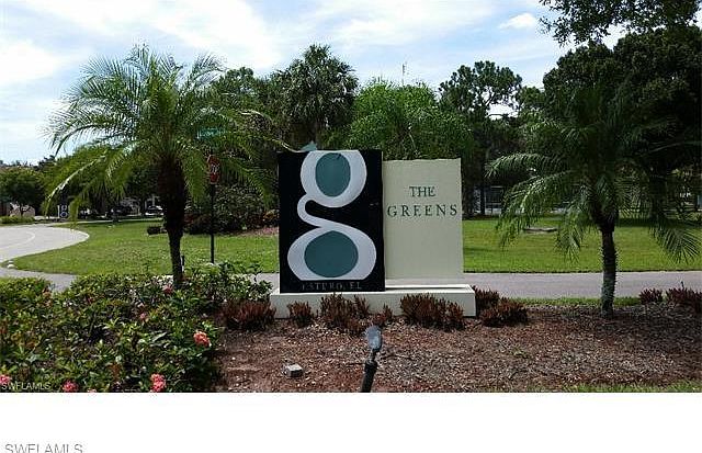 1st image of 3150 Seasons Way Unit 606