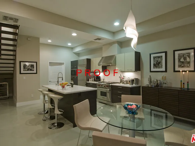 2216 Main St #204 — Photo 8