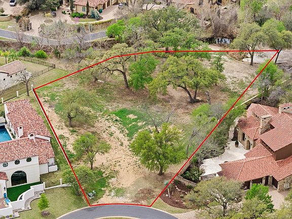 2nd image of Lot 165 Plaza Escondido