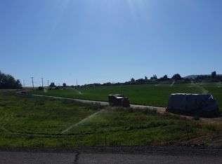 E Selah Rd, Yakima, WA 98901