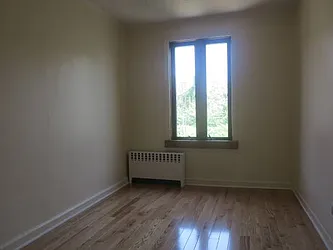 Rented by Target Realty Group