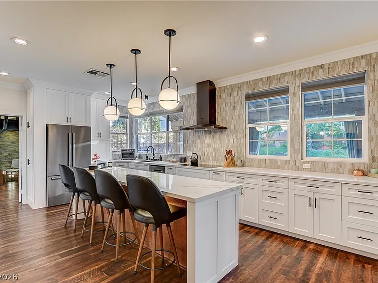 1409 Palantine Hill Dr — Photo 14