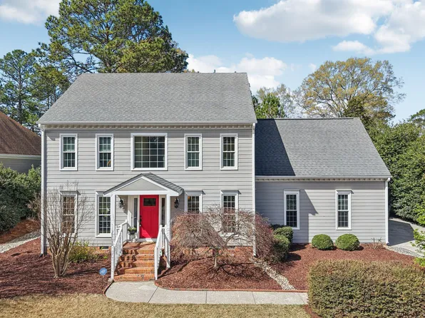 103 New Londondale Dr, Cary, NC 27513