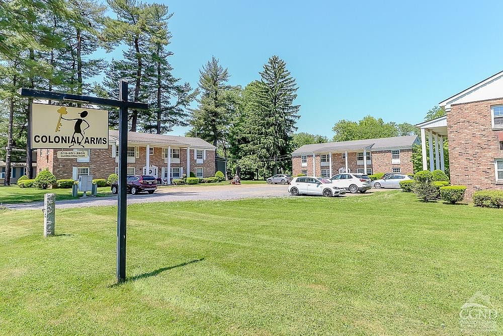 167 State Route 23, Claverack, NY 12513 | Zillow