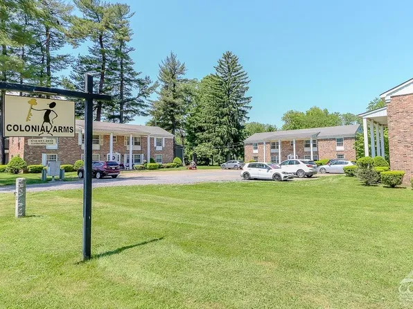 167 State Route 23, Claverack, NY 12513