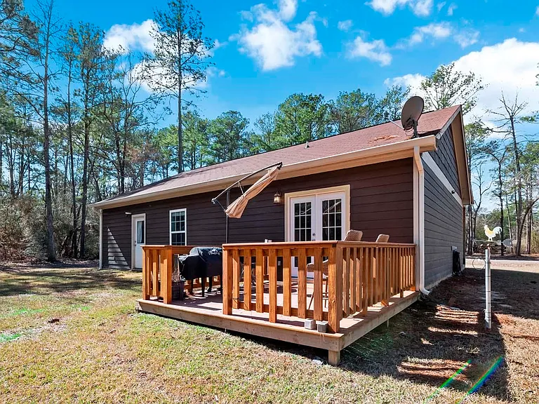 141 Arroyo Ln — Photo 16